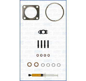 Montážní sada, dmychadlo AJUSA JTC11799