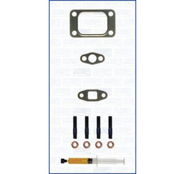 Montážní sada, dmychadlo AJUSA JTC11800