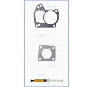 Montážní sada, dmychadlo AJUSA JTC11802
