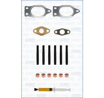 Montážní sada, dmychadlo AJUSA JTC11807