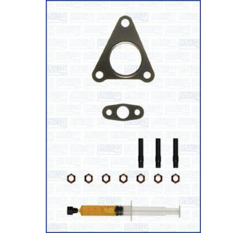 Montážní sada, dmychadlo Ajusa JTC11863