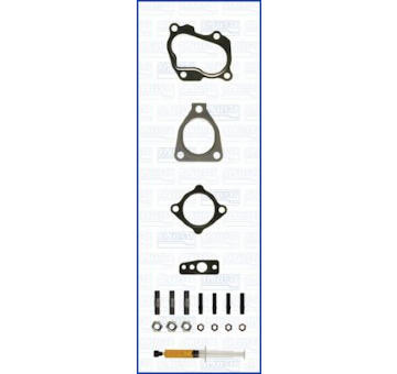 Montážní sada, dmychadlo AJUSA JTC11882