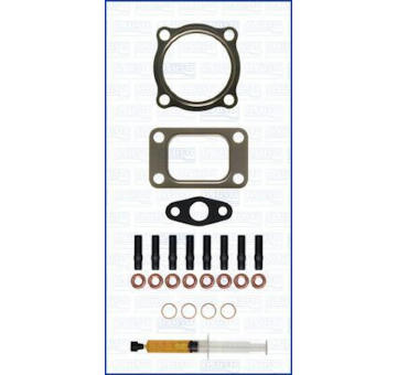 Montážní sada, dmychadlo AJUSA JTC11926