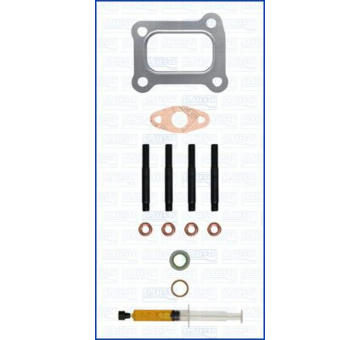 Montážní sada, dmychadlo AJUSA JTC11929