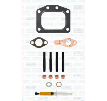 Montážní sada, dmychadlo AJUSA JTC11930