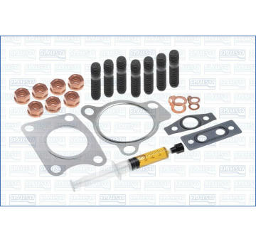 Montážní sada, dmychadlo Ajusa JTC11934