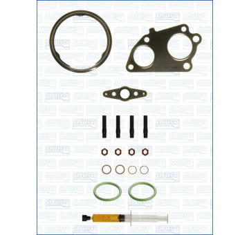 Montážní sada, dmychadlo AJUSA JTC11941