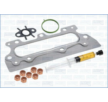 Montážní sada, dmychadlo AJUSA JTC11952