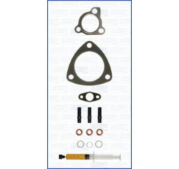 Montážní sada, dmychadlo AJUSA JTC11962