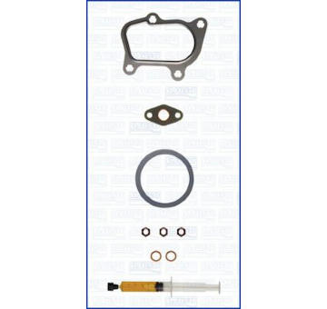 Montážní sada, dmychadlo AJUSA JTC11975