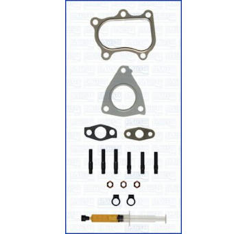 Montážní sada, dmychadlo AJUSA JTC12038