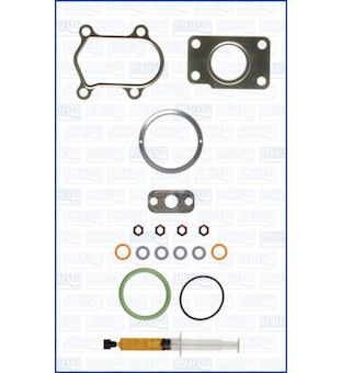 Montážní sada, dmychadlo AJUSA JTC12047