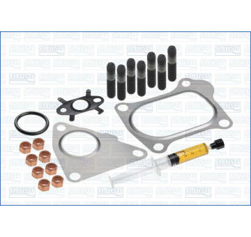 Montážní sada, dmychadlo Ajusa JTC12052