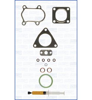 Montážní sada, dmychadlo AJUSA JTC12059
