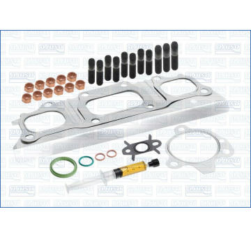 Montážní sada, dmychadlo Ajusa JTC12062