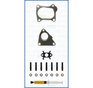 Montážní sada, dmychadlo AJUSA JTC12087