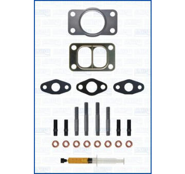 Montážní sada, dmychadlo AJUSA JTC12105