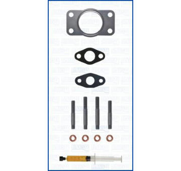 Montážní sada, dmychadlo AJUSA JTC12106