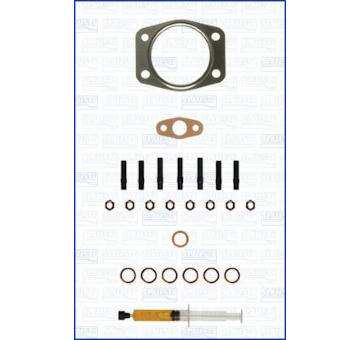 Montážní sada, dmychadlo AJUSA JTC12144