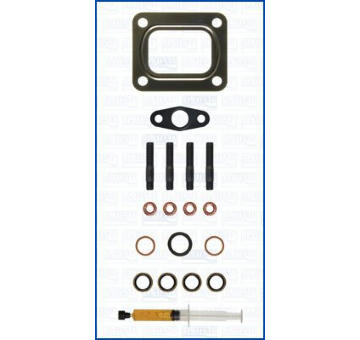 Montážní sada, dmychadlo AJUSA JTC12149