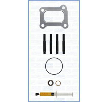 Montážní sada, dmychadlo AJUSA JTC12152