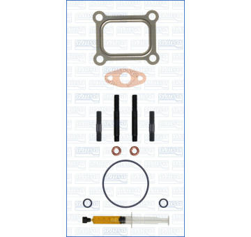 Montážní sada, dmychadlo AJUSA JTC12155