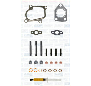 Montážní sada, dmychadlo AJUSA JTC12181