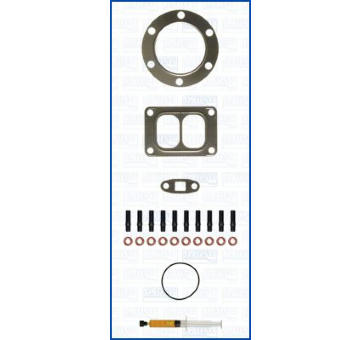 Montážní sada, dmychadlo AJUSA JTC12232