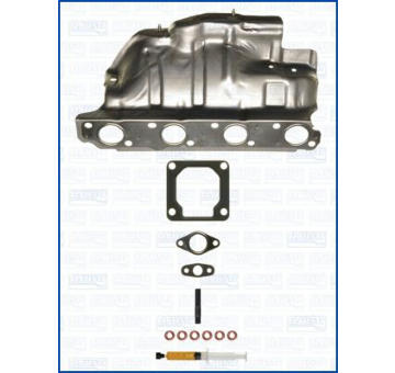 Montážní sada, dmychadlo AJUSA JTC12273