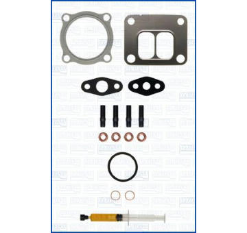 Montážní sada, dmychadlo AJUSA JTC12284