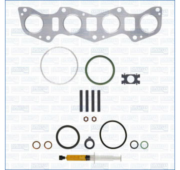 Montážní sada, dmychadlo AJUSA JTC12388