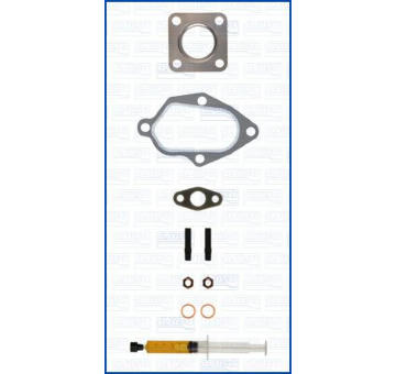 Montážní sada, dmychadlo AJUSA JTC12405
