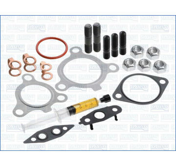 Montážní sada, dmychadlo AJUSA JTC12421