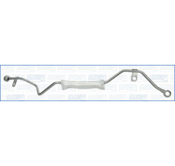 Olejove potrubi AJUSA OP10135