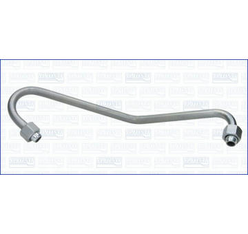 Olejové potrubí AJUSA OP10192