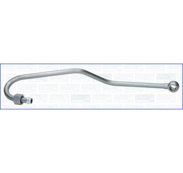 Olejové potrubí AJUSA OP10351