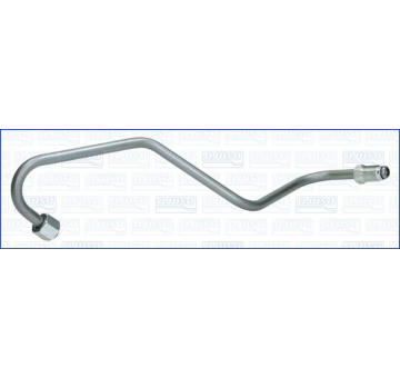 Olejové potrubí AJUSA OP10361