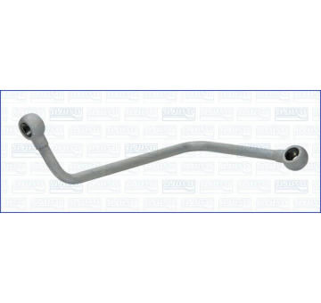 Olejové vedenie AJUSA OP10415