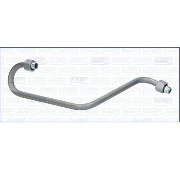 Olejové potrubí AJUSA OP10416