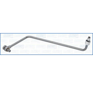 Olejové potrubí AJUSA OP10476