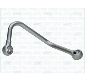 Olejové potrubí AJUSA OP10577