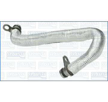 Olejové vedenie AJUSA OP10638