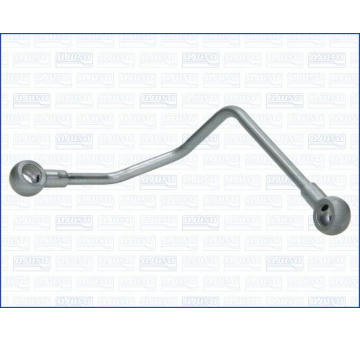 Olejové potrubí AJUSA OP10729