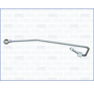 Olejové vedenie AJUSA OP10759