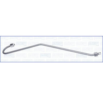 Olejové potrubí AJUSA OP10761