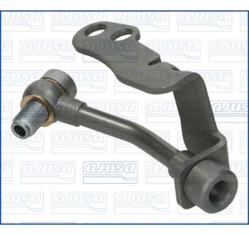 Olejové vedenie AJUSA OP10932