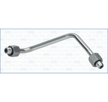 Olejové potrubí AJUSA OP10946