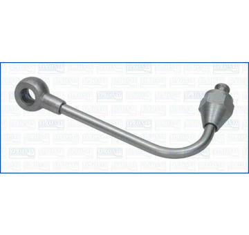 Olejové potrubí AJUSA OP10959