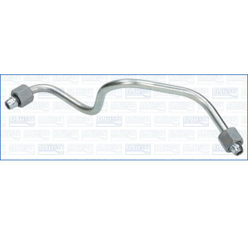 Olejové potrubí AJUSA OP10967