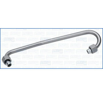 Olejové potrubí AJUSA OP11000